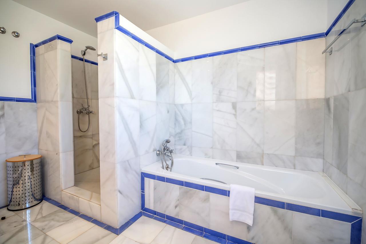 La Perla De La Bahia 912 Διαμέρισμα Casares Εξωτερικό φωτογραφία